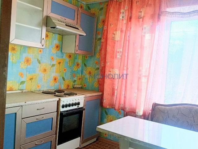 Квартира продажа в Ленинский район, Нижний Новгород