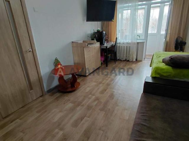 Квартира продажа в Запорожье