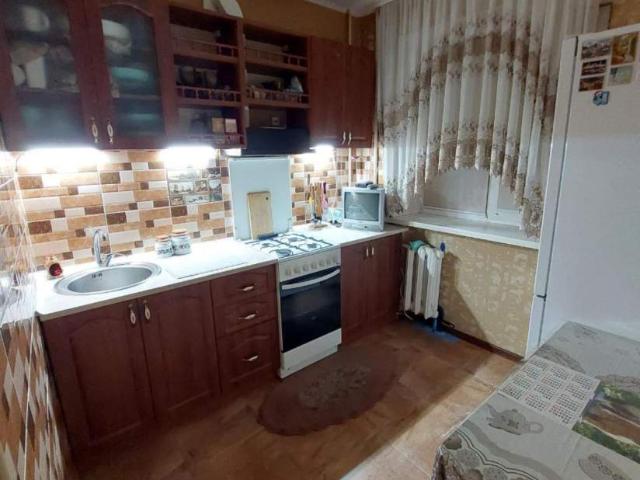 Квартира аренда в Запорожье