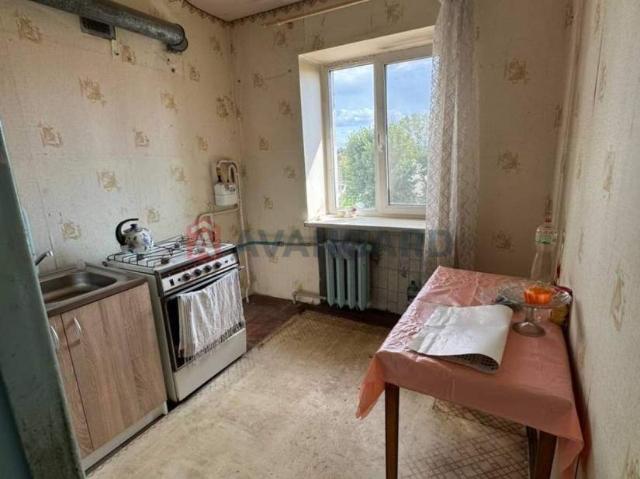 Квартира продажа в Подгородном, Тернопольской области