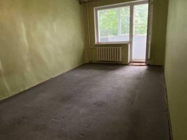 Квартира продажа в Полтавской области