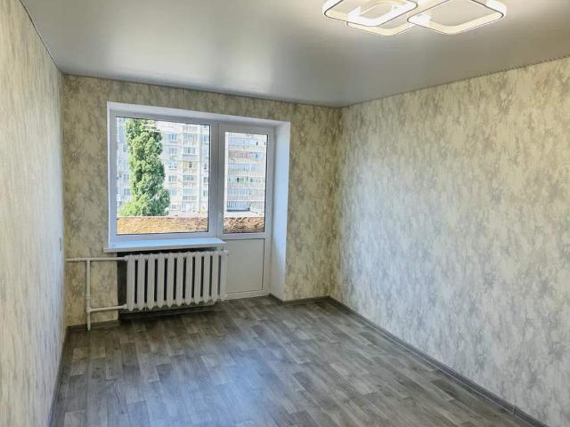 Квартира продажа в Полтавской области