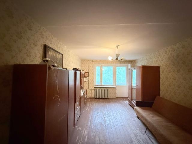 Квартира продажа в Балахна, Тыва Республика