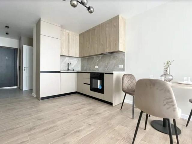 Квартира продажа в Великой Березовице