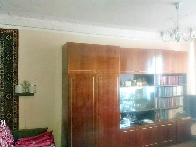 Квартира продажа в Фурсах, Винницкой области