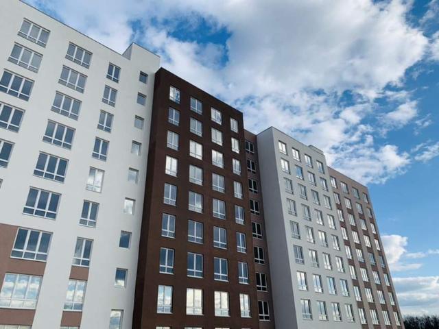 Квартира продажа в Горбовичах, Винницкой области