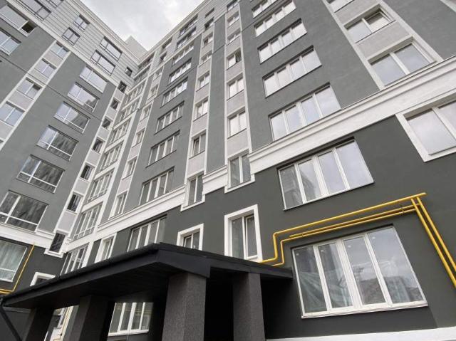 Квартира продажа в Горбовичах, Винницкой области