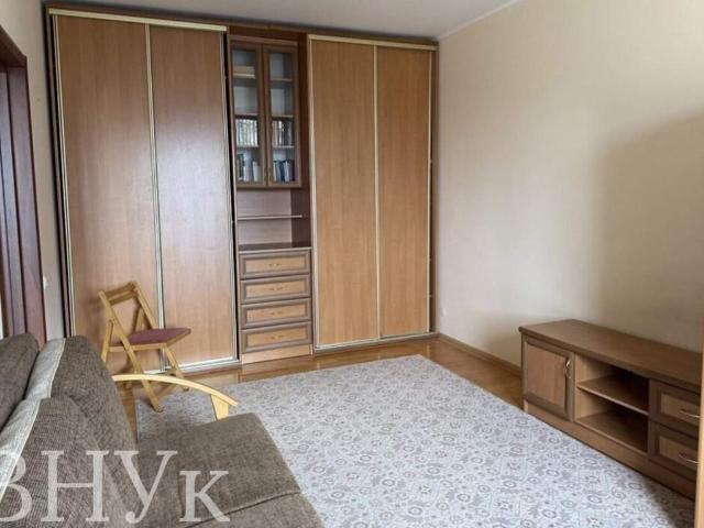 Квартира продажа в Ивано-Франковске