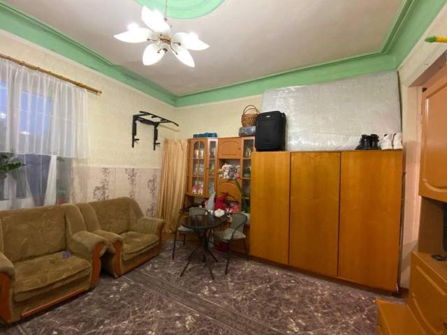 Квартира продажа в Подгородном, Тернопольской области