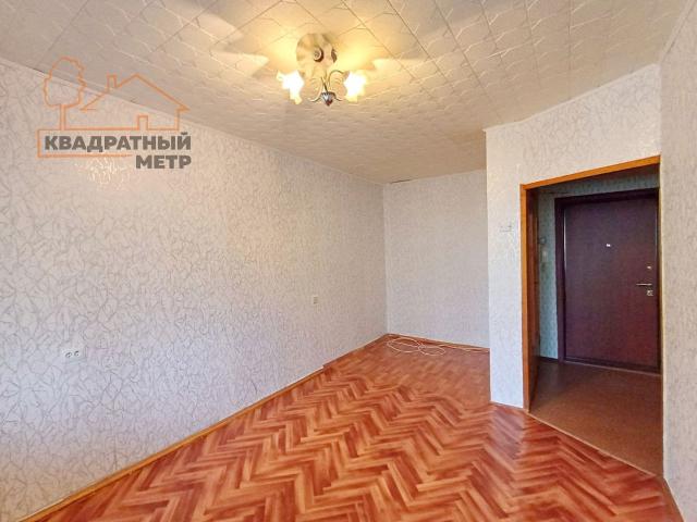 Квартира аренда в Димитровград, Ульяновская область