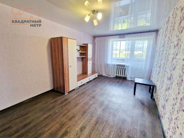 Квартира аренда в Димитровград, Ульяновская область