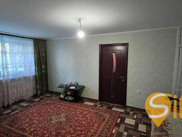 Квартира продажа в Запорожье