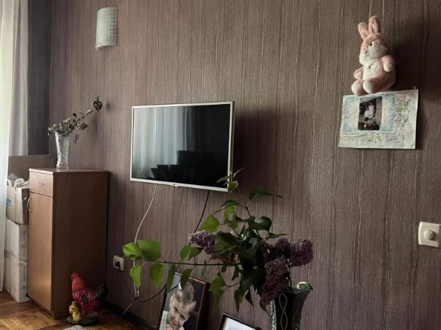Квартира продажа в Запорожье