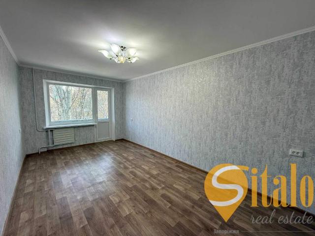 Квартира продажа в Запорожье