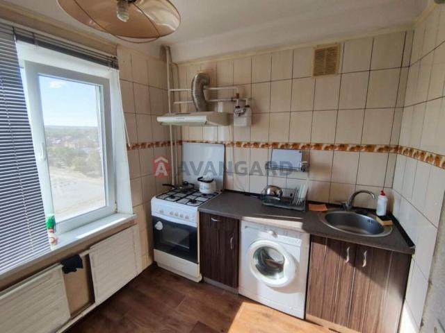 Квартира продажа в Запорожье