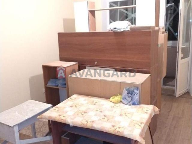 Квартира аренда в Запорожье