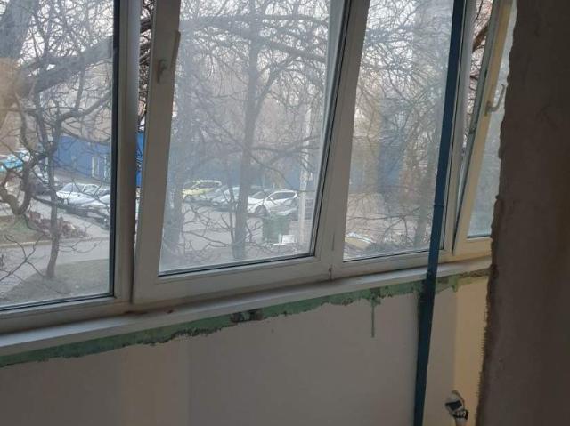 Квартира продажа в Подгородном, Тернопольской области
