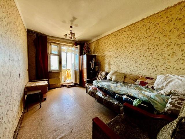 Квартира продажа в Чебаркуль, Челябинская область