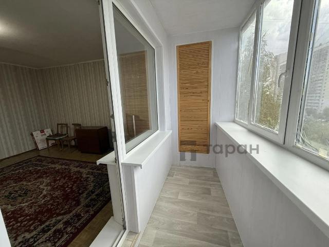 Квартира аренда в Челябинская область