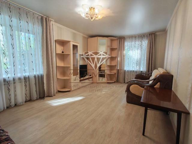 Квартира аренда в Елец, Липецкая область