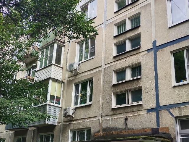 Квартира аренда в Медвежьи Озера, Кабардино-Балкарская Республика