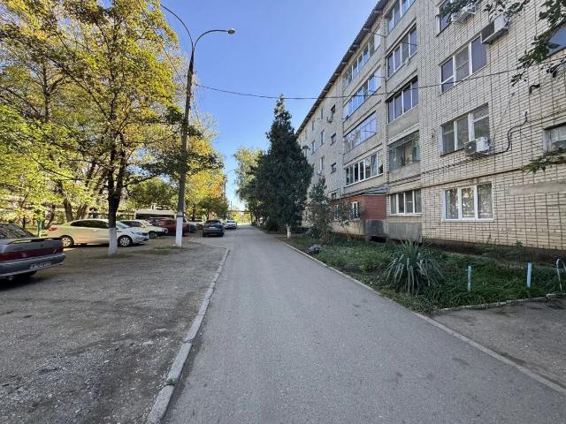 Квартира продажа в Энем, Тахтамукайский район