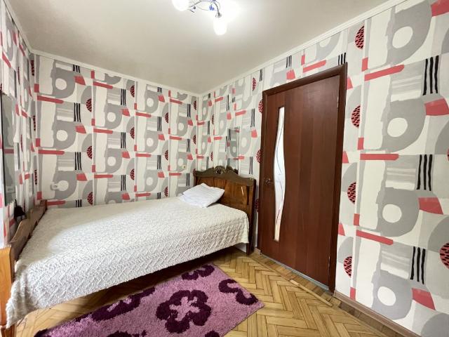 Квартира продажа в микрорайон Курортный, Ессентуки