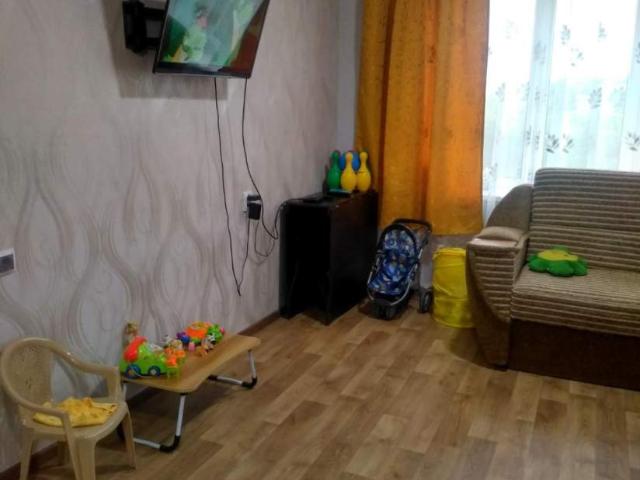 Квартира продажа в Запорожье