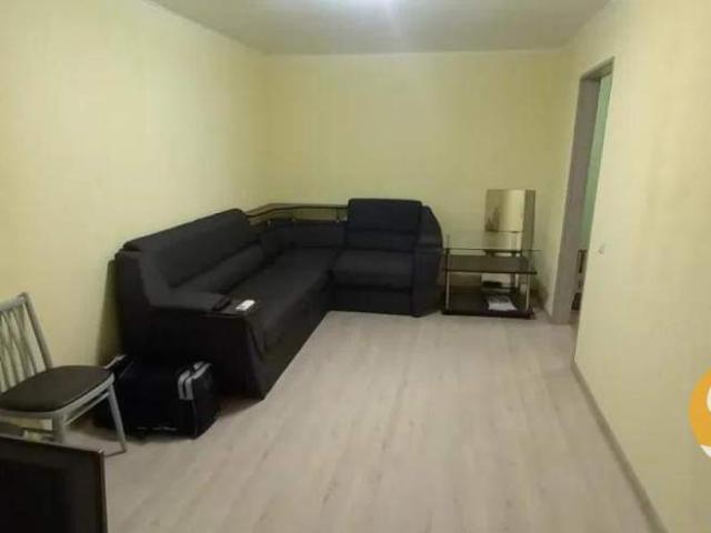 Квартира аренда в Запорожье