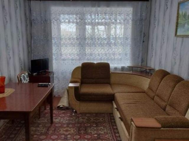 Квартира аренда в Полтавской области