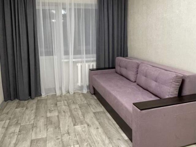 Квартира аренда в Полтавской области