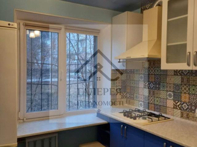 Квартира аренда в Полтавской области