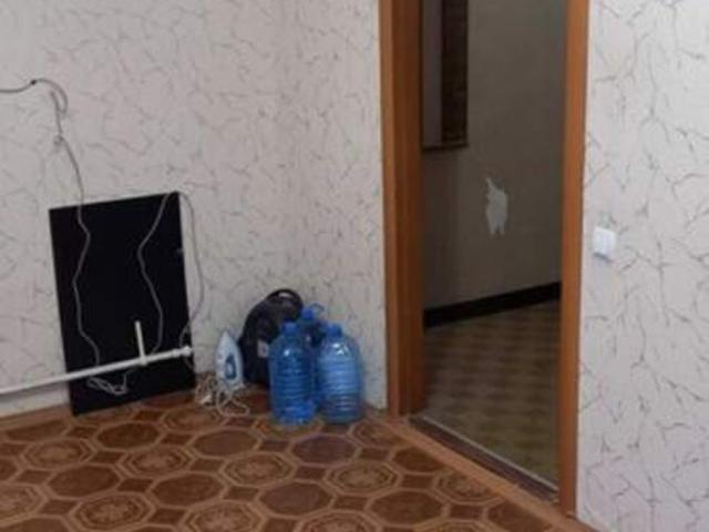 Квартира продажа в Полтавской области