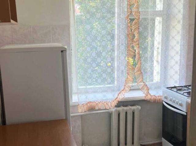Квартира аренда в Полтавской области