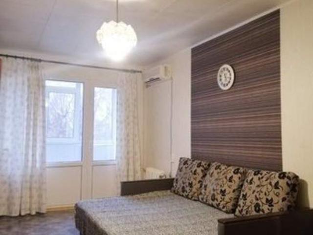 Квартира аренда в Полтавской области