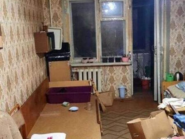 Квартира продажа в Полтавской области