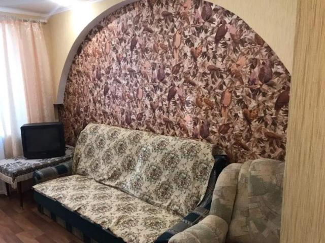 Квартира аренда в Полтавской области