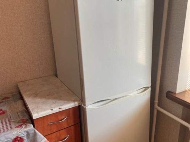 Квартира аренда в Полтаве, Полтавской области