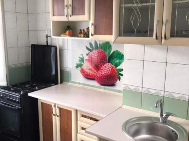 Квартира аренда в Полтавской области