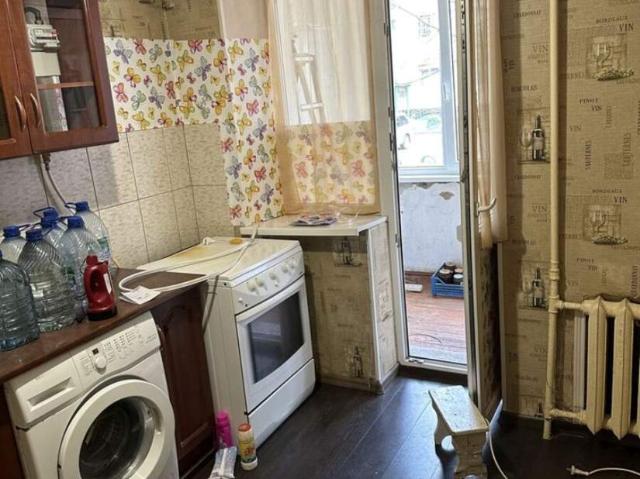 Квартира аренда в Полтавской области