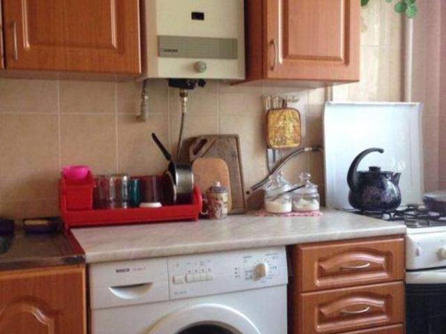 Квартира аренда в Полтавской области