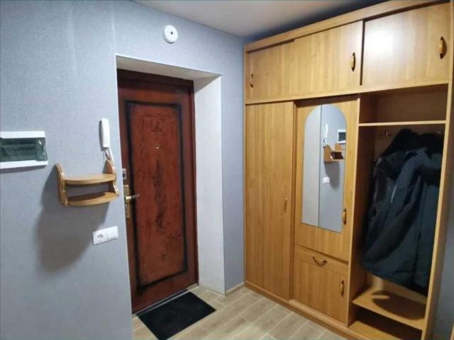 Квартира аренда в Полтаве