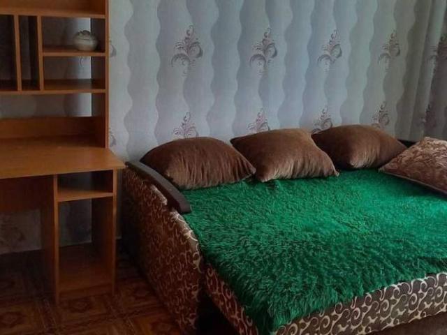Квартира аренда в Полтавской области