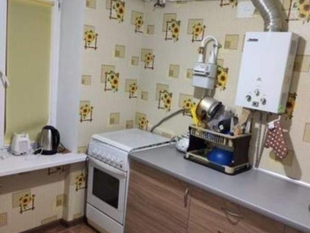 Квартира аренда в Полтавской области