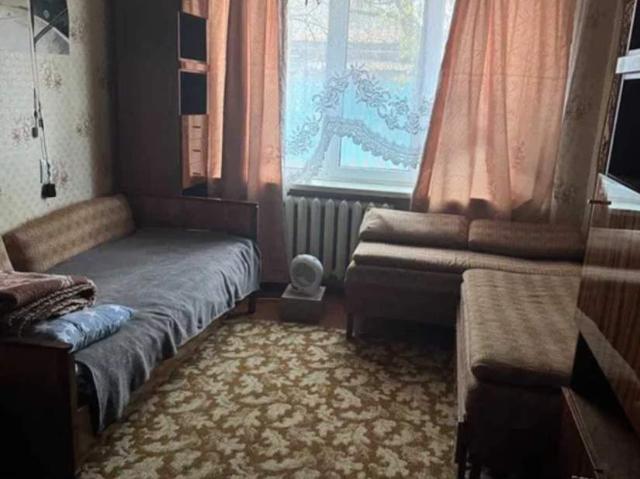 Квартира аренда в Полтавской области