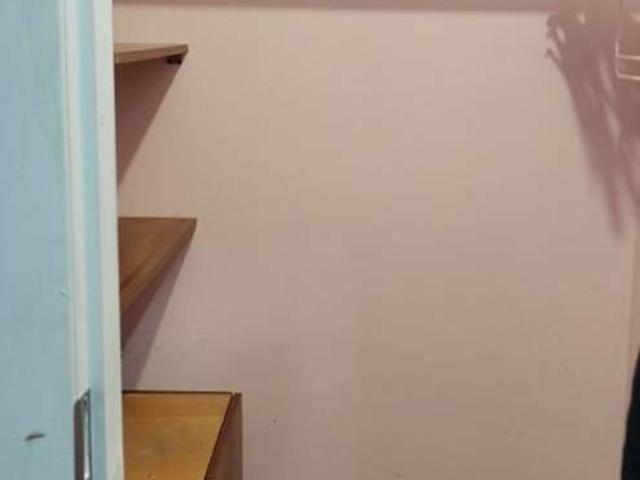 Квартира аренда в Полтавской области