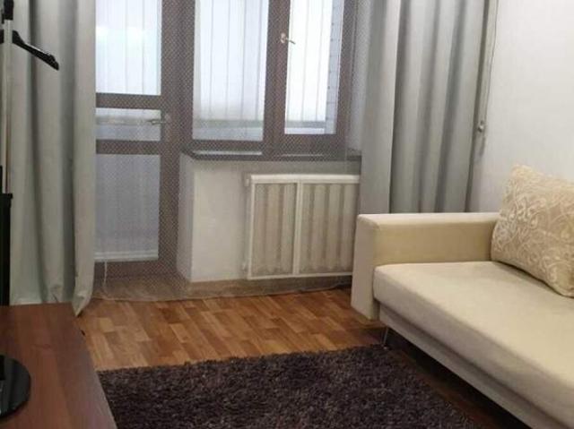 Квартира аренда в Полтавской области
