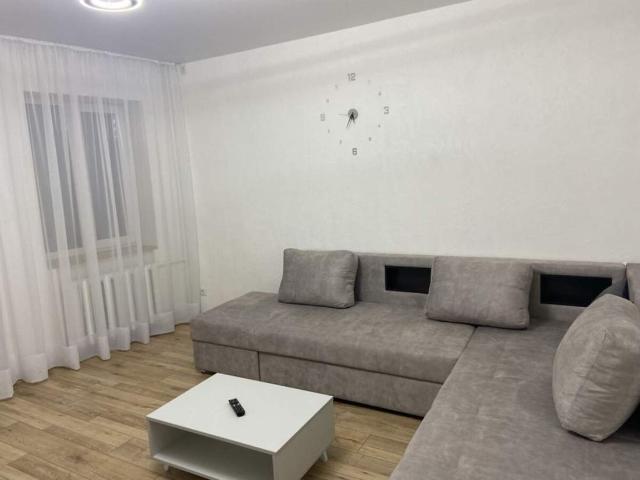 Квартира аренда в Полтаве