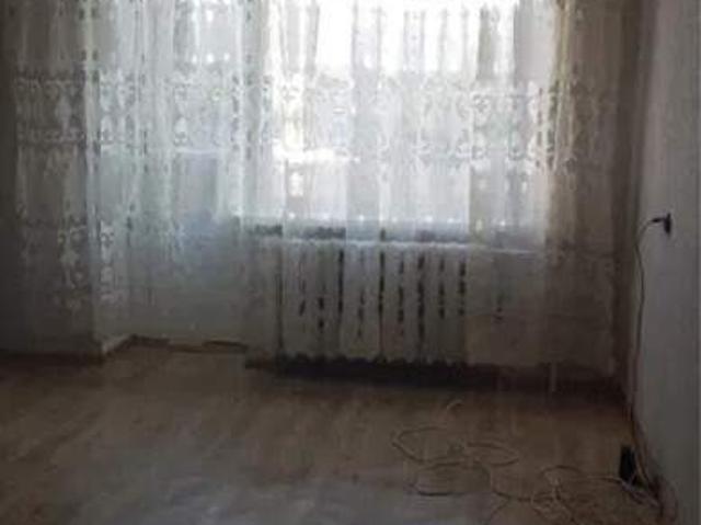 Квартира аренда в Полтавской области
