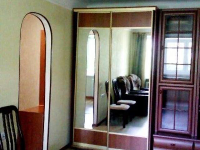 Квартира аренда в Шевченківський район, Полтавський район